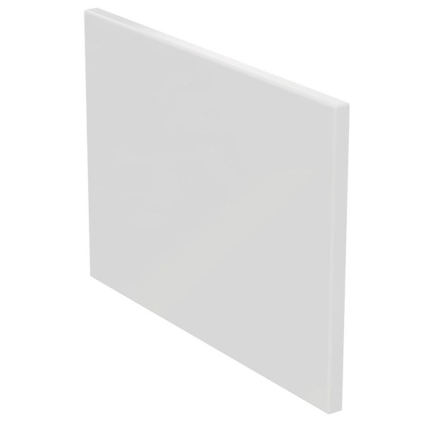 PANOU LATERAL CADA ACTIVE 750