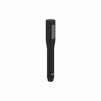 PARA DE DUS EUPHORIA COSMOPOLITAN STICK NEGRU MAT