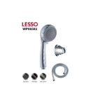 PARA DE DUS LESSO WP06502