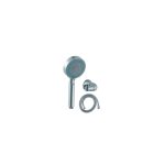 PARA DE DUS LESSO WP06507 - imagine 2