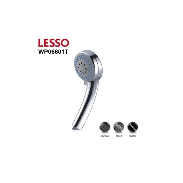 PARA DE DUS LESSO WP06601T