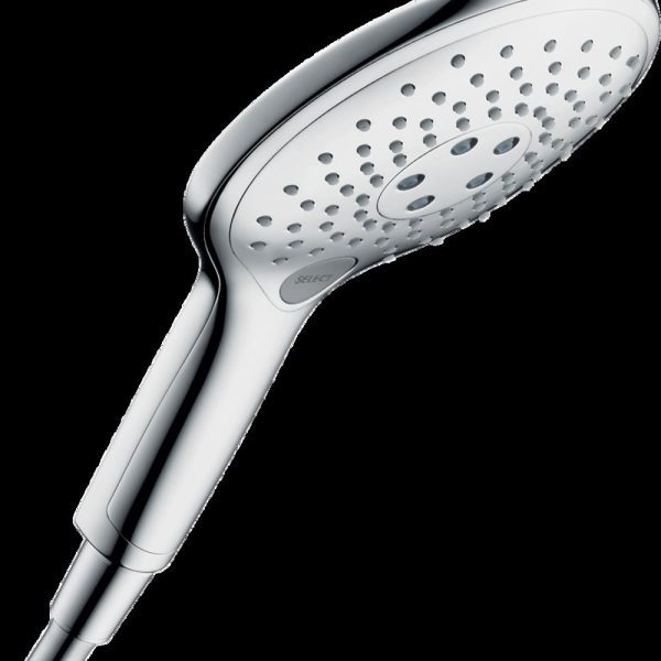 PARA DE DUS RAINDANCE SELECT S 150 3 JET CROM