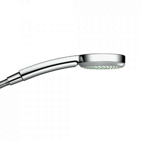 PARA DE DUS VERSO MONO, CROM