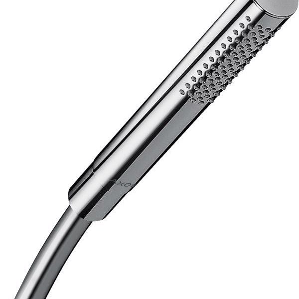 PARA DUS AXOR STARCK CROM