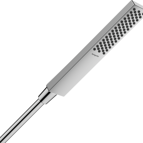 PARA DUS BATON PULSIFY E 1 JET, CROM