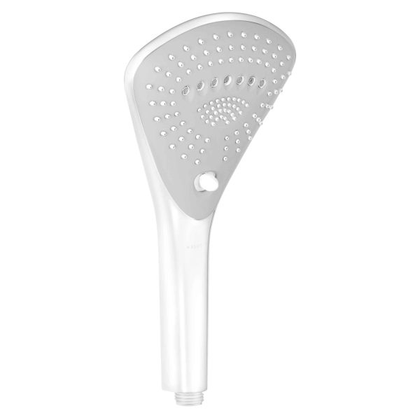 PARA DUS FIZZ 3S ALB-CROM