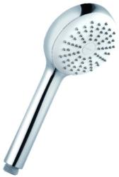 PARA DUS KLUDI LOGO 1S