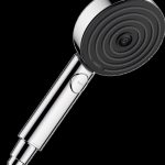 PARA DUS PULSIFY SELECT RELAXATION 105 3 JETURI, CROM