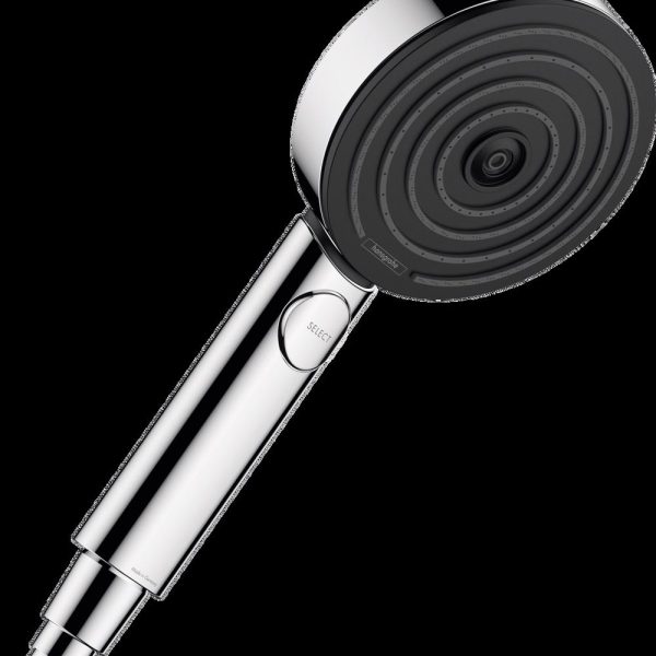 PARA DUS PULSIFY SELECT RELAXATION 105 3 JETURI, CROM