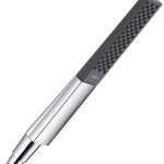 PARA DUS RAINFINITY BATON 100 1JET, CROM