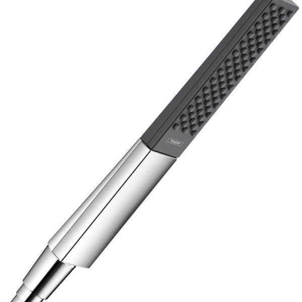 PARA DUS RAINFINITY BATON 100 1JET ECOSMART, CROM