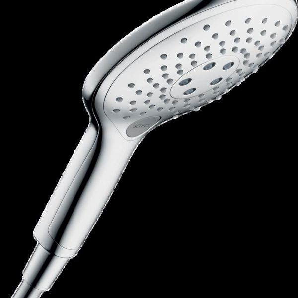 PARA RAINDANCE SELECT 150 3 JET CAL. I