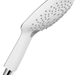 PARA RAINDANCE SELECT E150  3 JET ALB-CROM