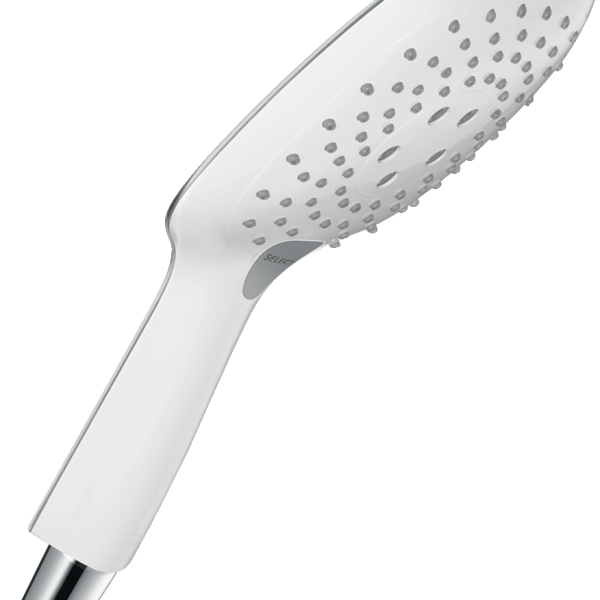 PARA RAINDANCE SELECT E150  3 JET ALB-CROM