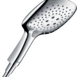 PARA RAINDANCE SELECT E150  3 JET ECOSMART CROM