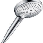 PARA RAINDANCE SELECT S 120  3 JET CROM