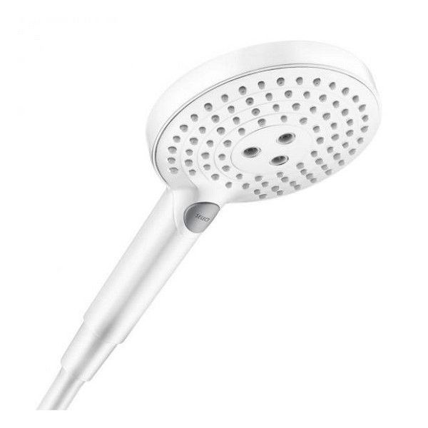 PARA RAINDANCE SELECT S 120  3 JETURI,  ALB MAT