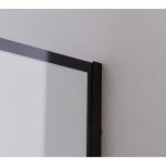 Paravan baie 120x190 8 mm - imagine 3