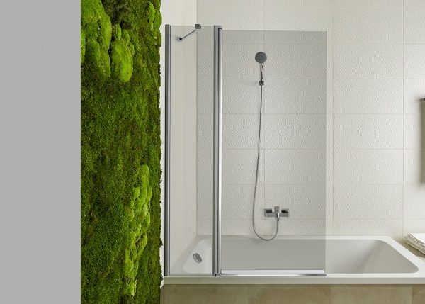 PARAVAN CADA NEW STEP 120X150