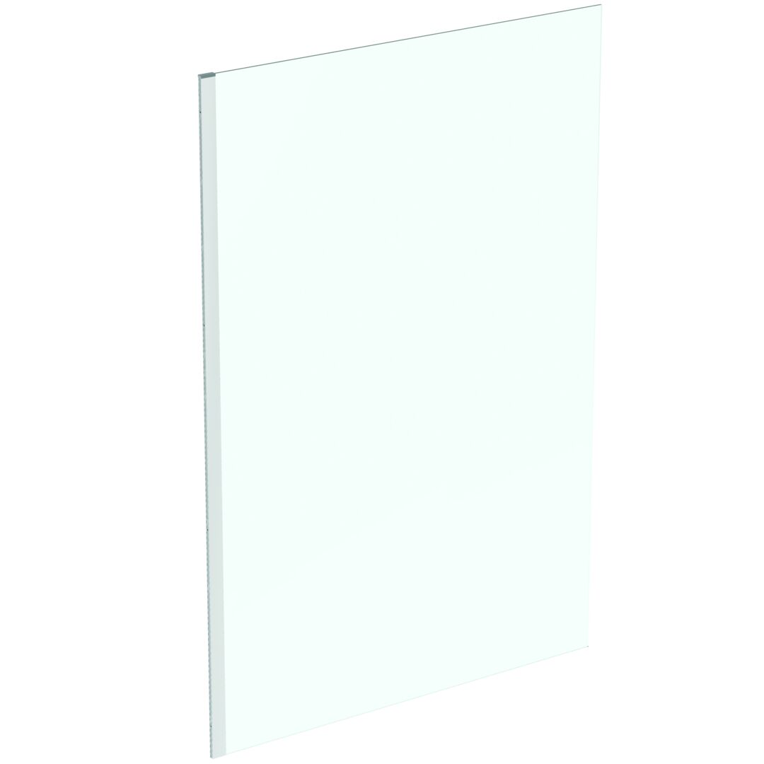 paravan-dus-walk-in-i-life-140-cm-h-200-cm-sticla-securizata-transparenta-8-mm-tratata-ideal-clean-profil-aluminiu-crom-lucios-32031-32031.jpg PARAVAN DUS WALK-IN I.LIFE, 140 CM, H. 200 CM, STICLA SECURIZATA TRANSPARENTA 8 MM TRATATA IDEAL CLEAN, PROFIL ALUMINIU CROM LUCIOS - imagine 1