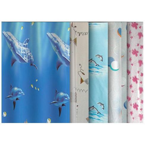 PERDEA DUS ECO 07900