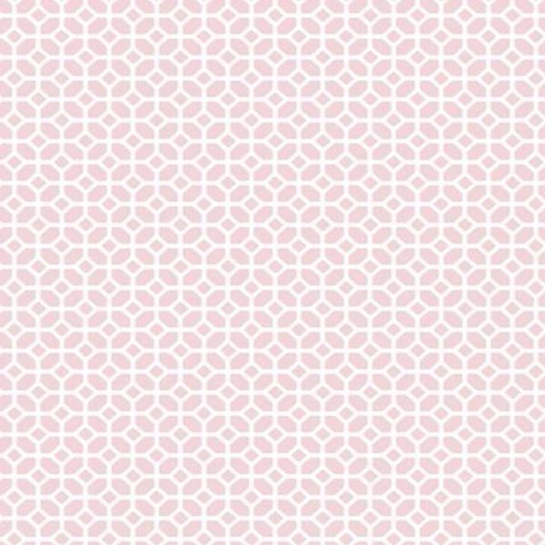 PERDEA DUS PEVA NICEA ROZ CUART