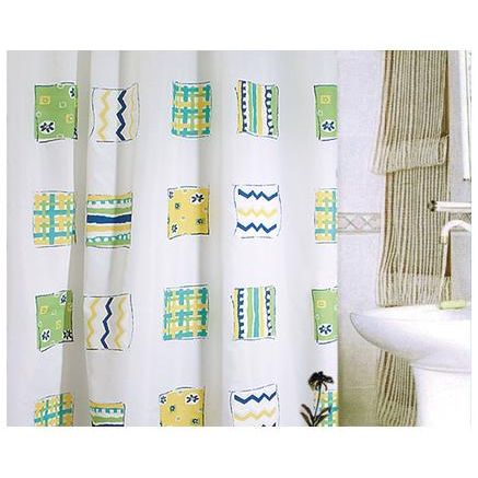 PERDEA DUS TEXTIL BALI