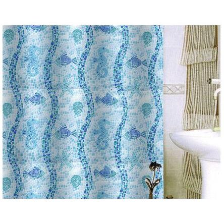 PERDEA DUS TXT CORFU