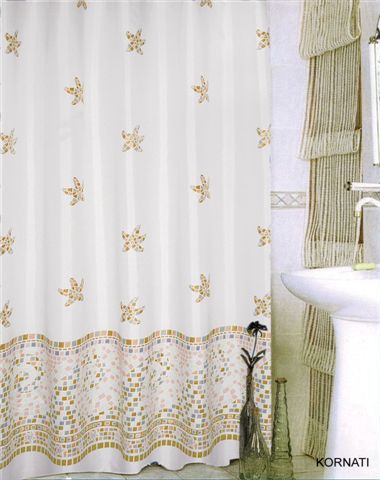 PERDEA DUS TXT  KORNATI BEJ