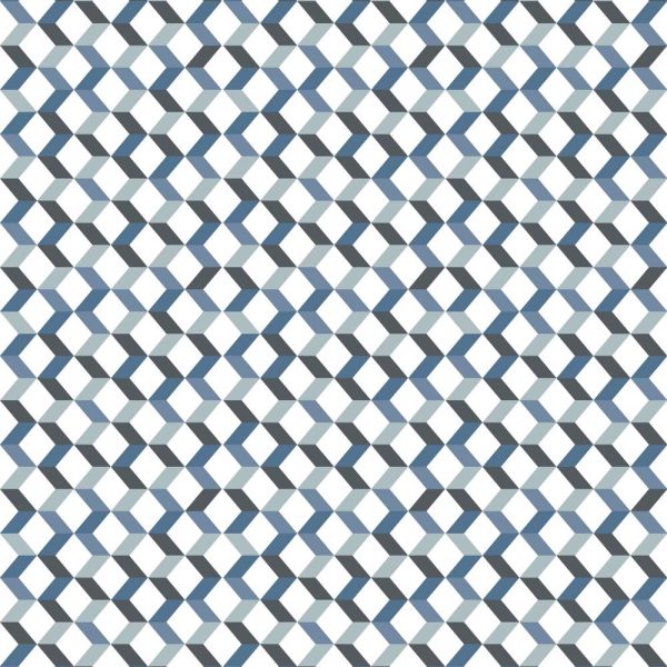 PERDEA DUS TXT OPTIC MULTI