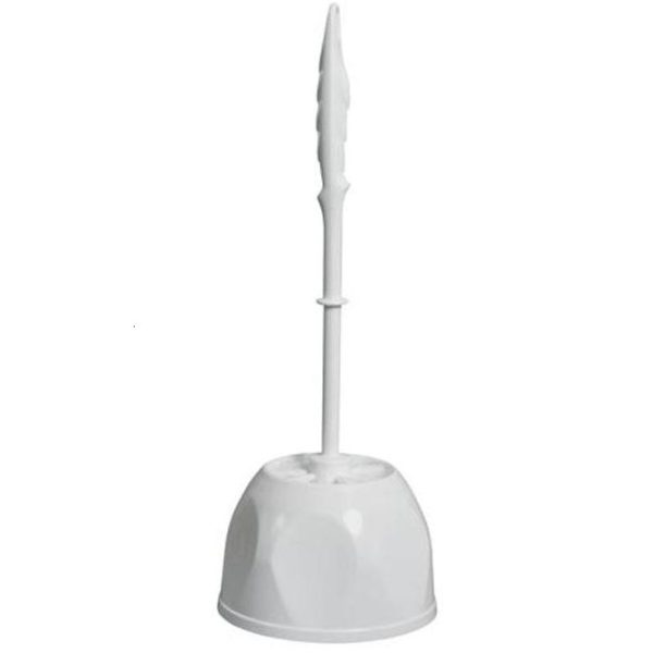 PERIE WC AGA PLASTIC ALB