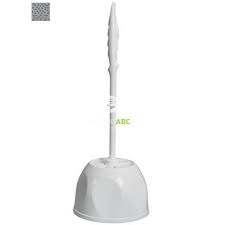 PERIE WC AGA PLASTIC GRANIT CAL. I