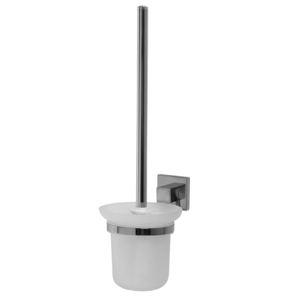 PERIE WC CU SUPORT ARKTIC