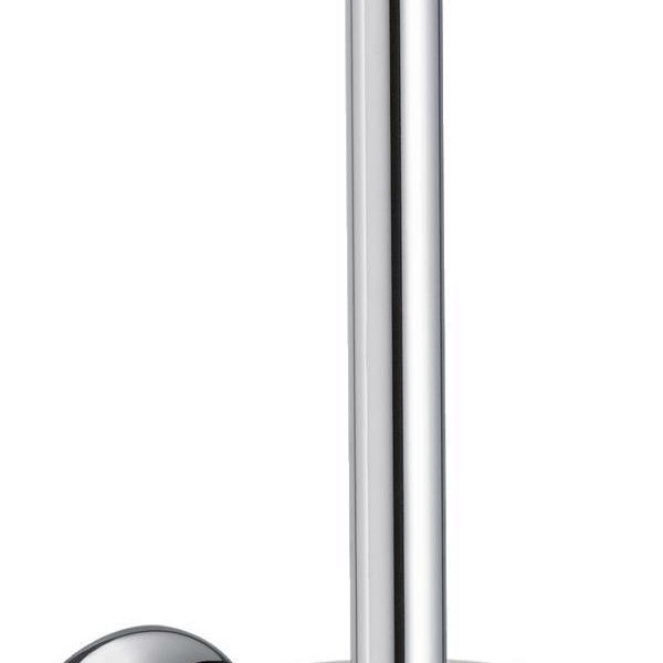 PERIE WC CU SUPORT AXOR MONTREUX CROM