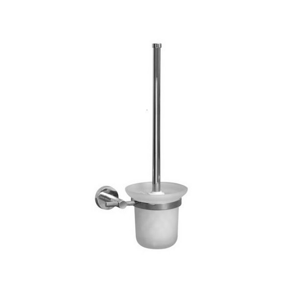 PERIE WC CU SUPORT FORYOU CROM