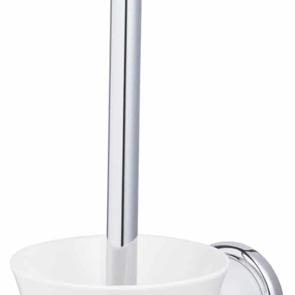 PERIE WC CU SUPORT GRENADA