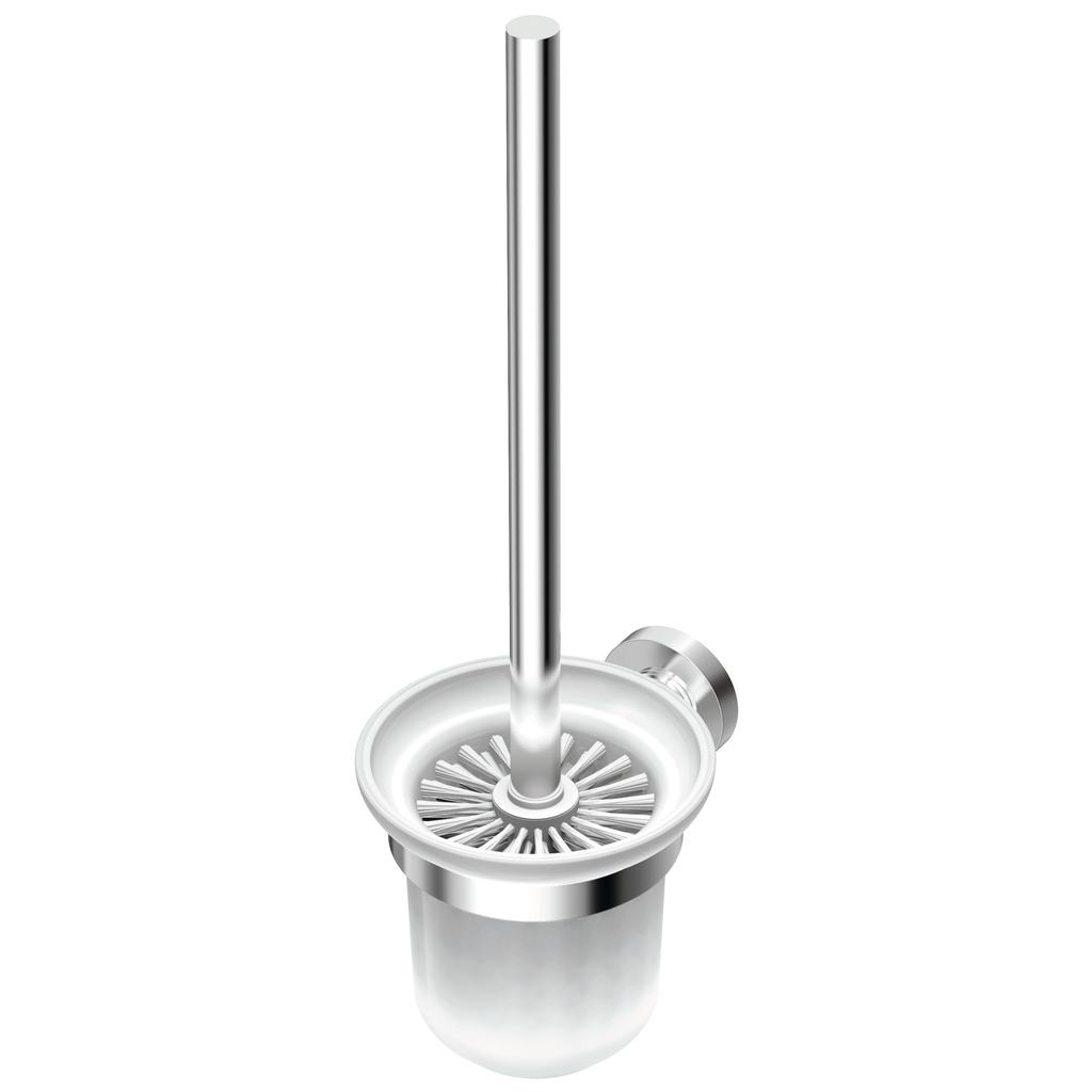 perie-wc-cu-suport-iom-crom-pahar-sticla-mata-45006.jpg PERIE WC CU SUPORT IOM CROM,PAHAR STICLA MATA - imagine 1