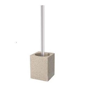 PERIE WC CU SUPORT SAND