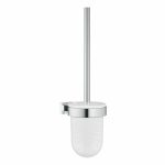 PERIE WC ESSENTIALS CUBE NOU
