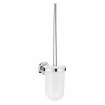 PERIE WC ESSENTIALS NOU