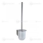 PERIE WC EXPORT 2200 CAL. I