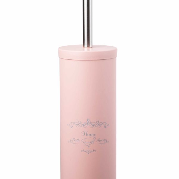 PERIE WC NICEA ROZ CUART