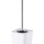 PERIE WC SIMPLE ALB
