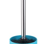 PERIE WC STAR TURCOAZ