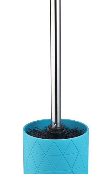 PERIE WC STAR TURCOAZ