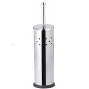 PERIE WC STATIVA GAPS CROM