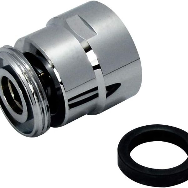 PERLATOR BATERIE BIDEU CONNECT AIR