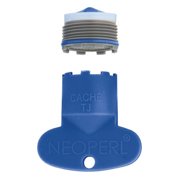 PERLATOR PENTRU BATERIE LAVOAR LINEARE