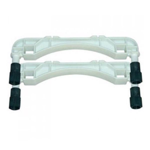 PICIOARE CADA ACRYL LOOP&FRIENDS