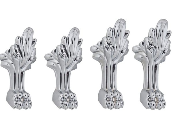 PICIOARE LION CROM PENTRU CADA ROMANCE